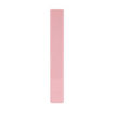 Picture of EXACOMPTA RING FILE A4 GLOSSY 30MM PASTEL